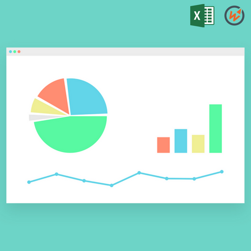 budget prévisionnel excel